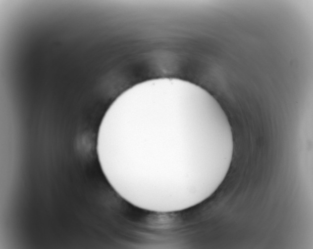 X0000088720672200706071621