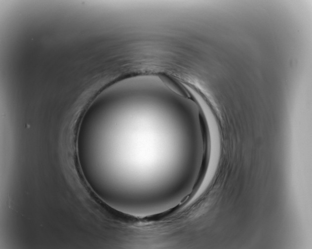 X0000088720673200706071620
