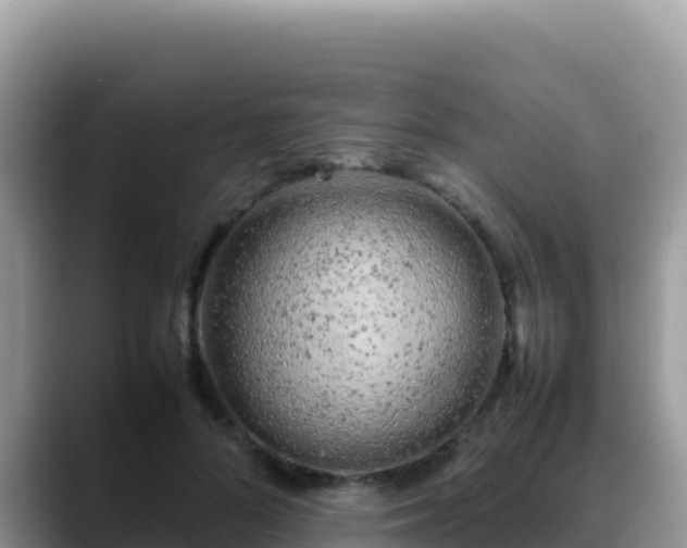 X0000088720696200706071620