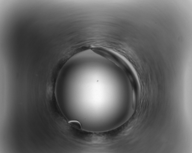 X0000088720697200706071620