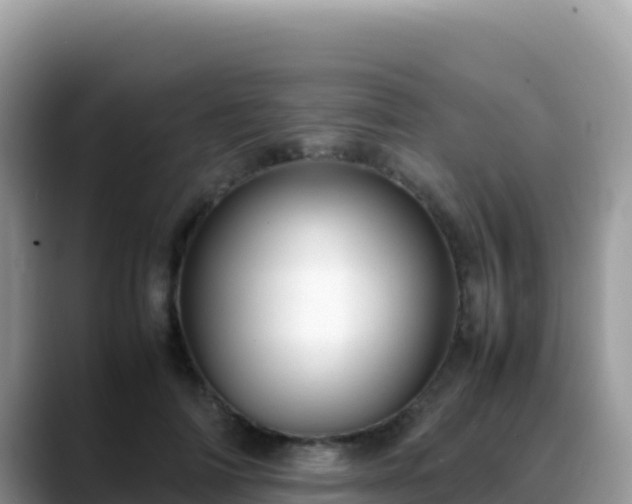X0000088720698200706071620