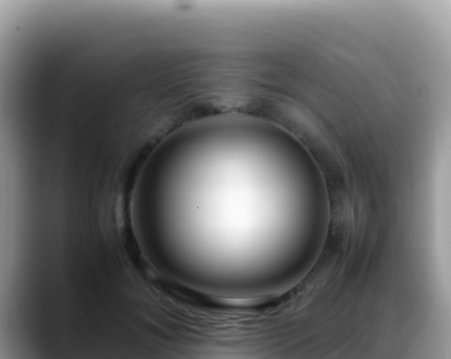 X0000088720700200706071620