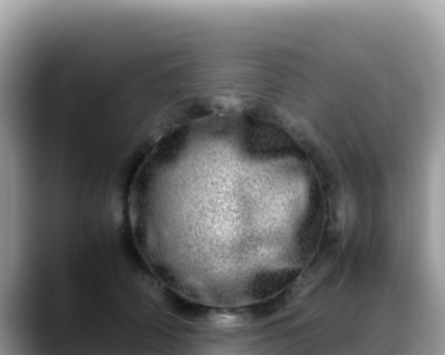 X0000088720706200706071620