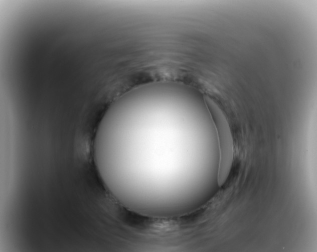 X0000088720709200706071620