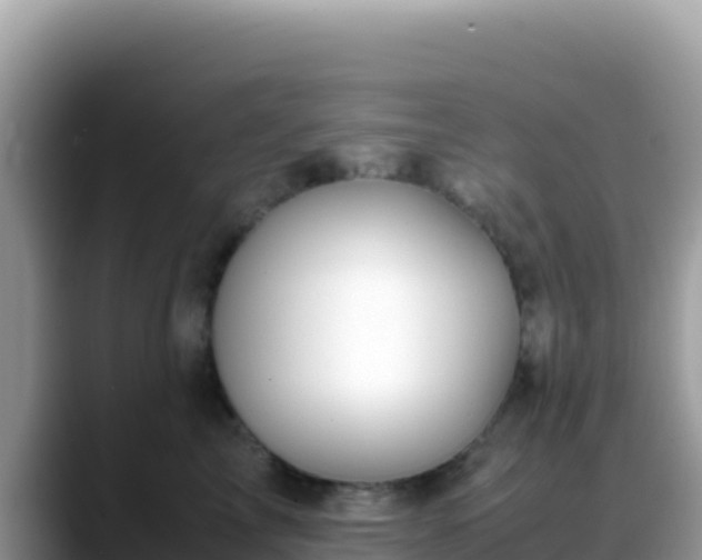 X0000088720713200706071620