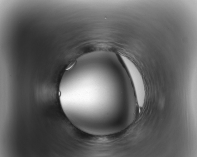 X0000088720715200706071620