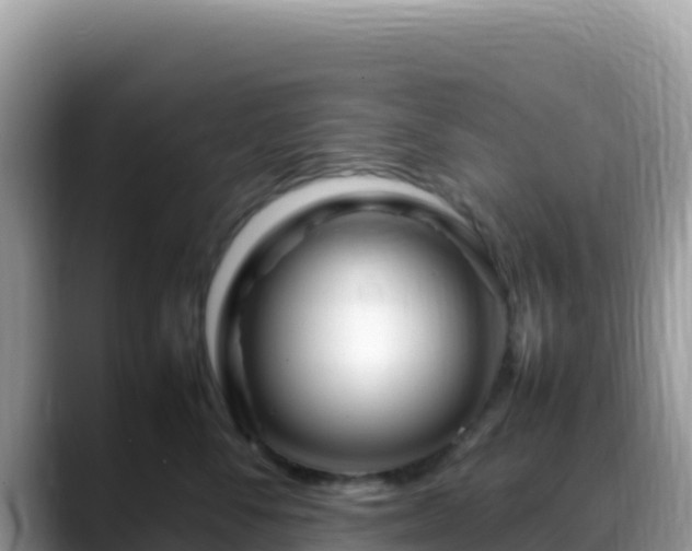 X0000088720716200706071620