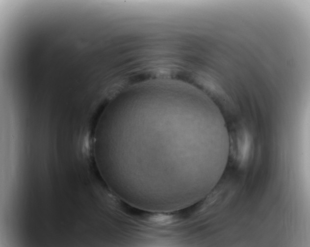 X0000088720718200706071620