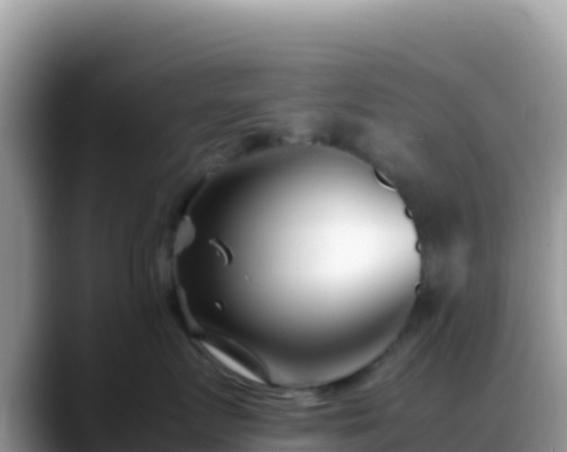 X0000088720719200706071620