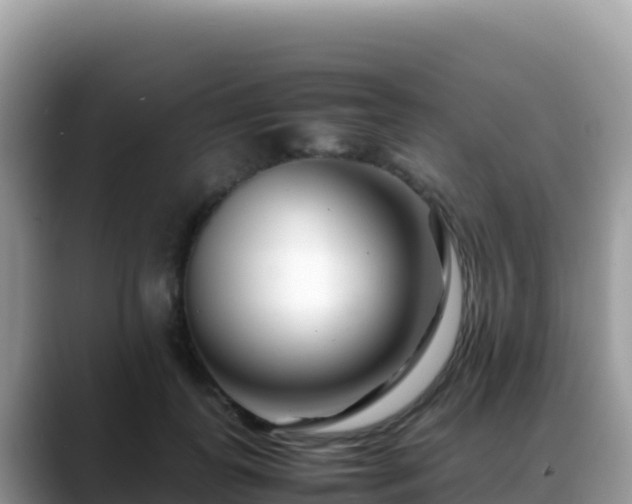 X0000088720747200706071619