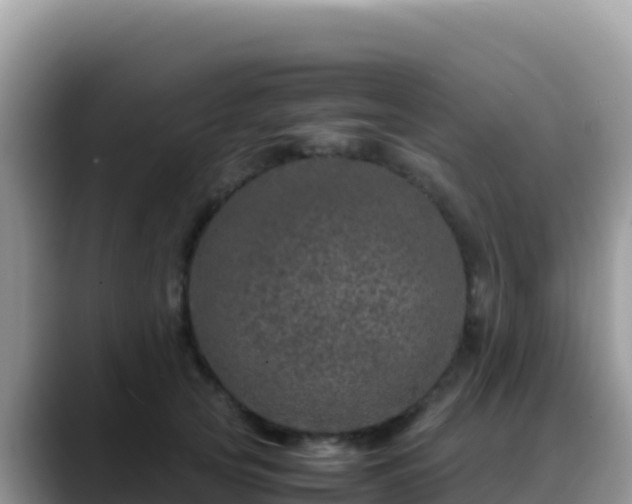 X0000088720753200706071619