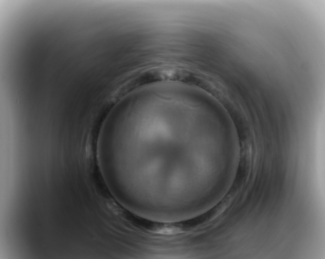 X0000088720754200706071619