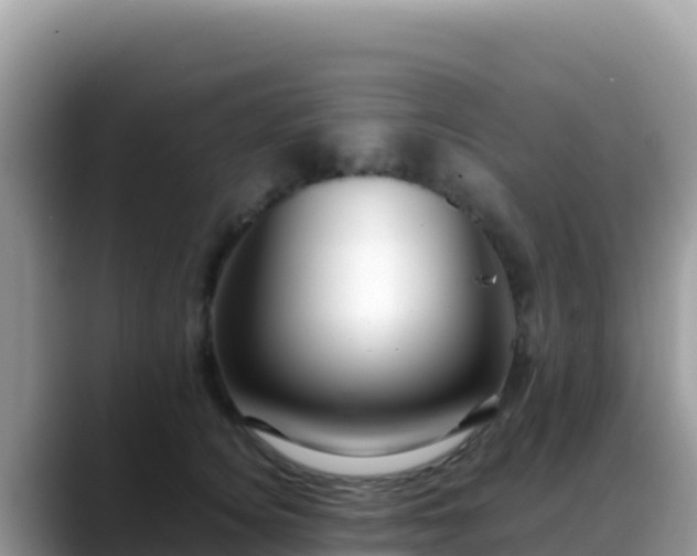 X0000088720756200706071619