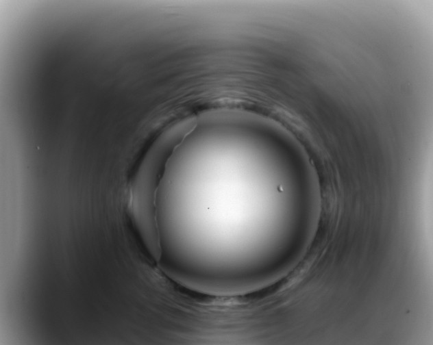 X0000088720762200706071620