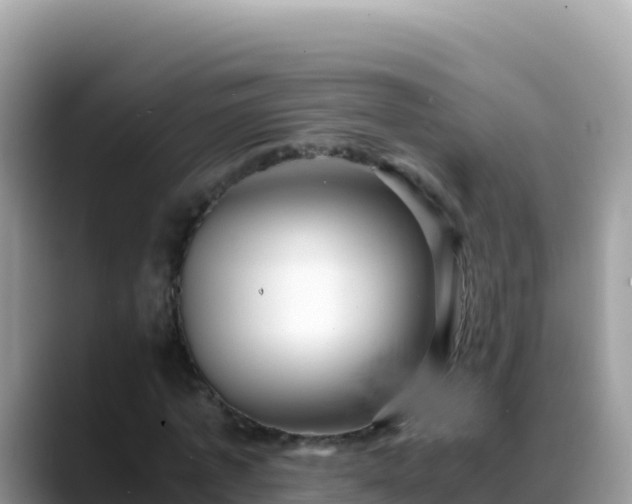 X0000088720773200706071619