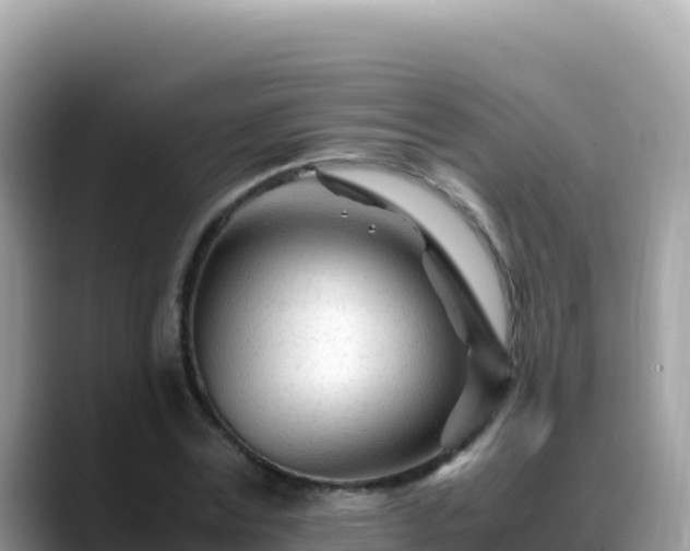 X0000088720779200706071619