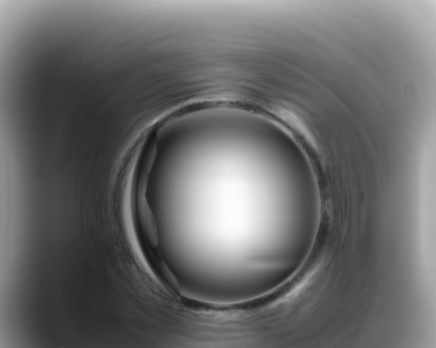 X0000088720781200706071619