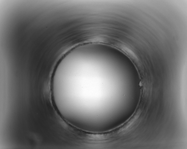 X0000088720800200706071619