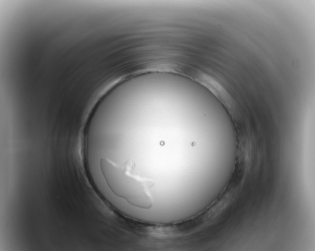 X0000088720804200706071619