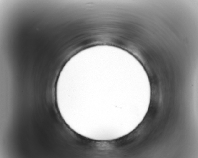 X0000088720807200706071618