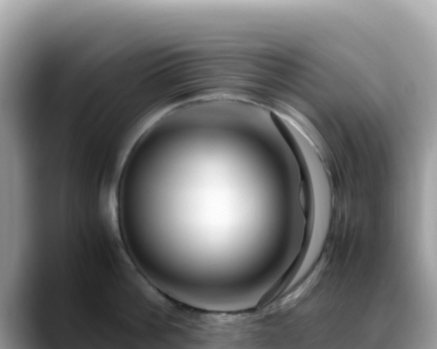 X0000088720812200706071618