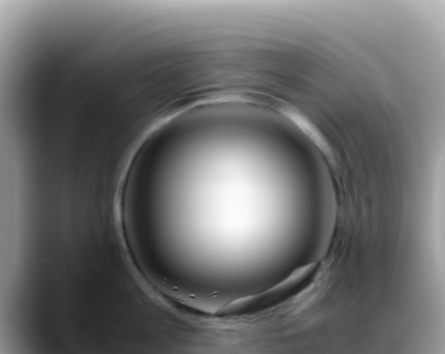 X0000088720813200706071618