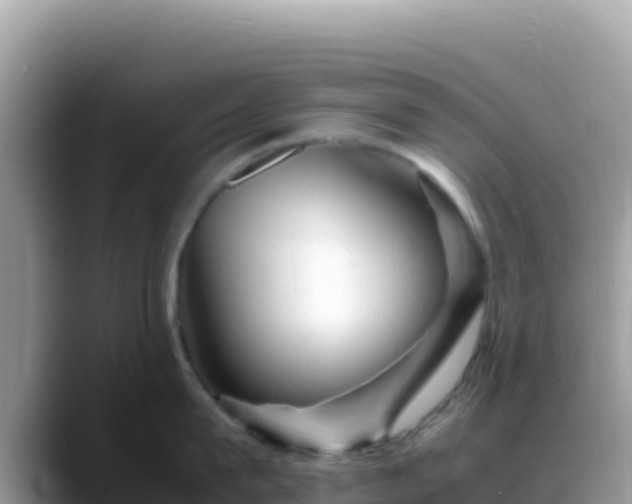 X0000088720815200706071618