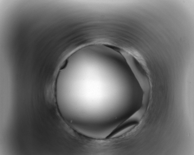 X0000088720816200706071618