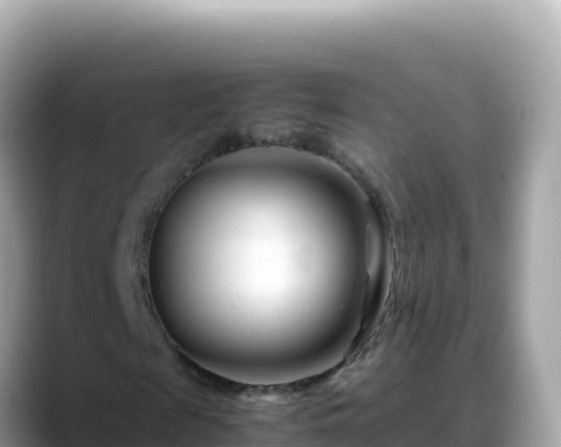 X0000088720817200706071618