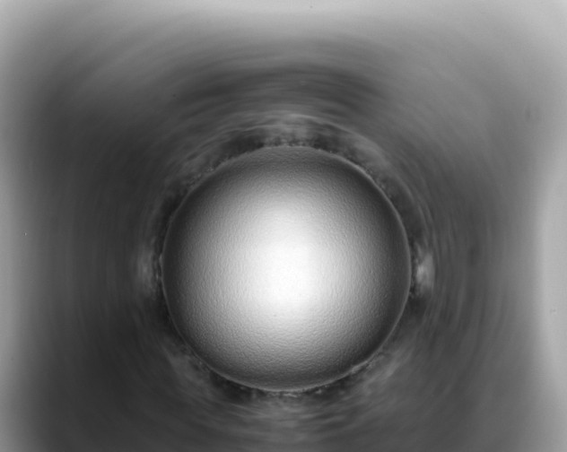 X0000088720819200706071618