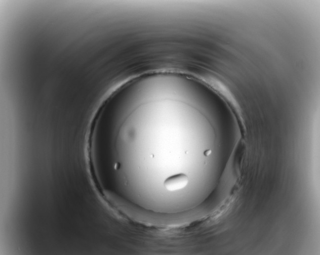 X0000088720847200706071618