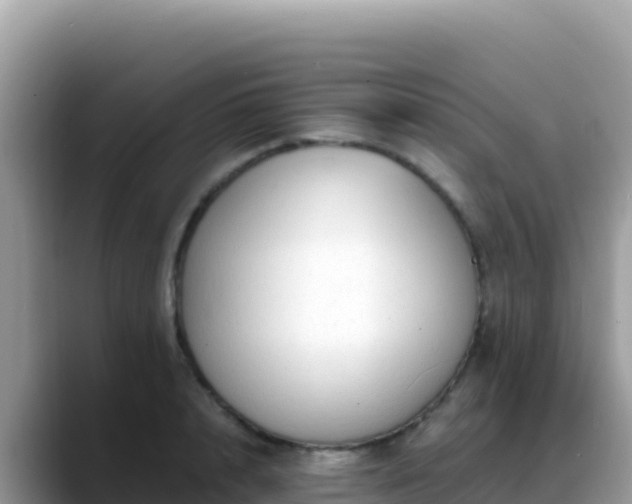X0000088720848200706071618