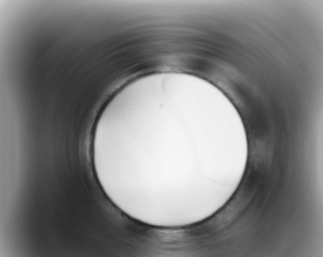 X0000088720856200706071618