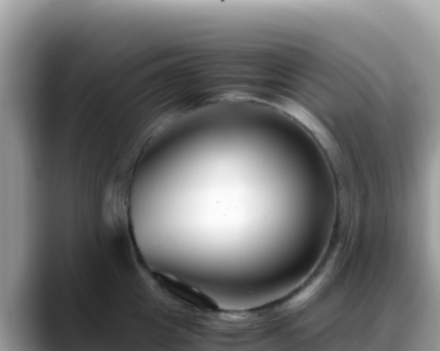 X0000088720857200706071618