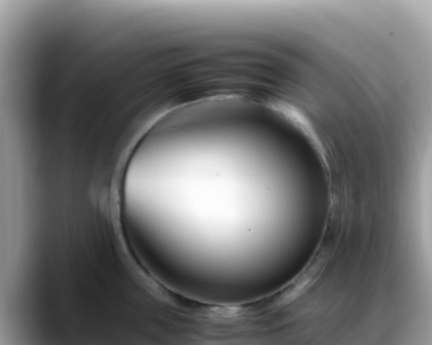 X0000088720859200706071618