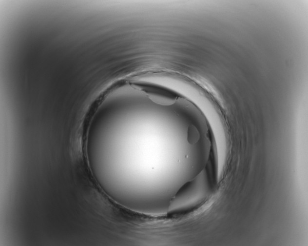 X0000088720877200706071618