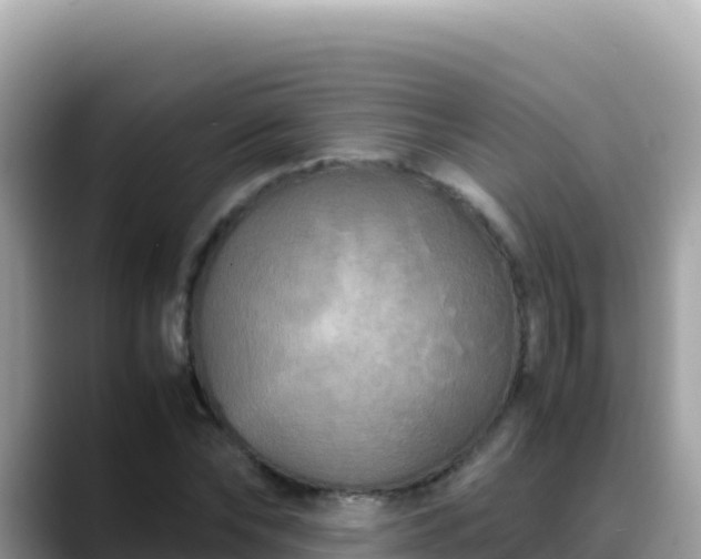 X0000088720878200706071618
