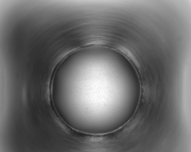 X0000088720890200706071617