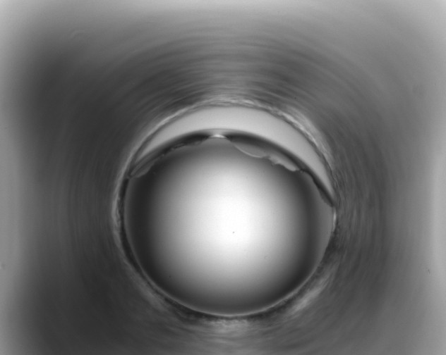 X0000088720893200706071617