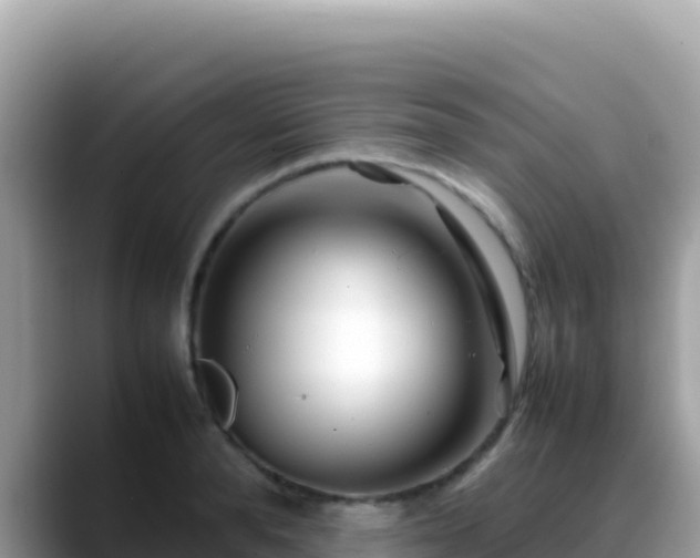 X0000088720896200706071617