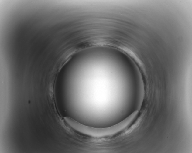 X0000088720897200706071617