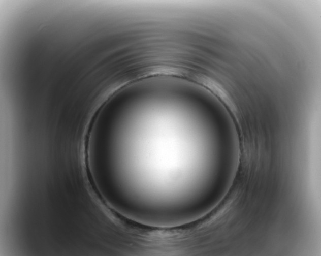 X0000088720898200706071617