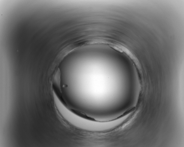 X0000088720905200706071617