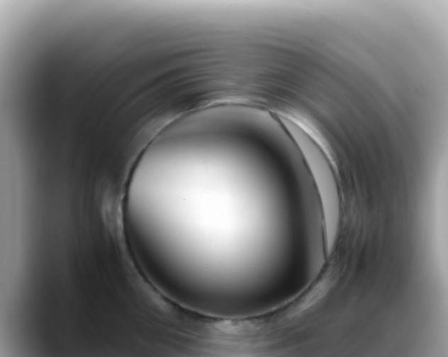 X0000088720906200706071617