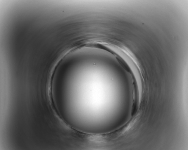 X0000088720909200706071617