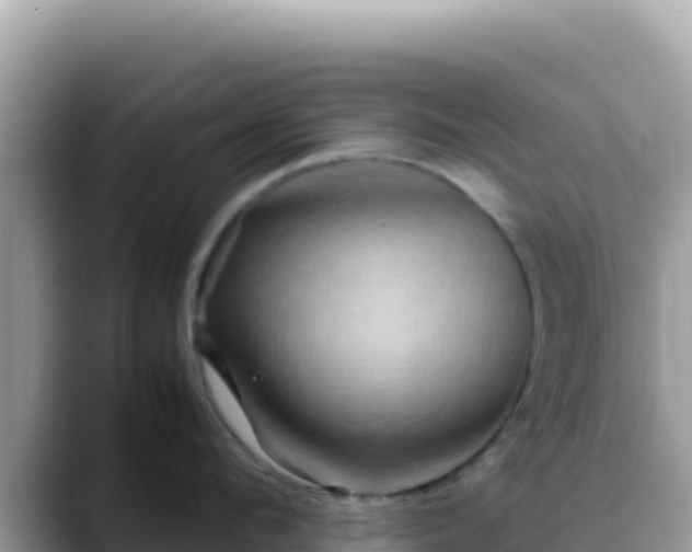 X0000088720912200706071617