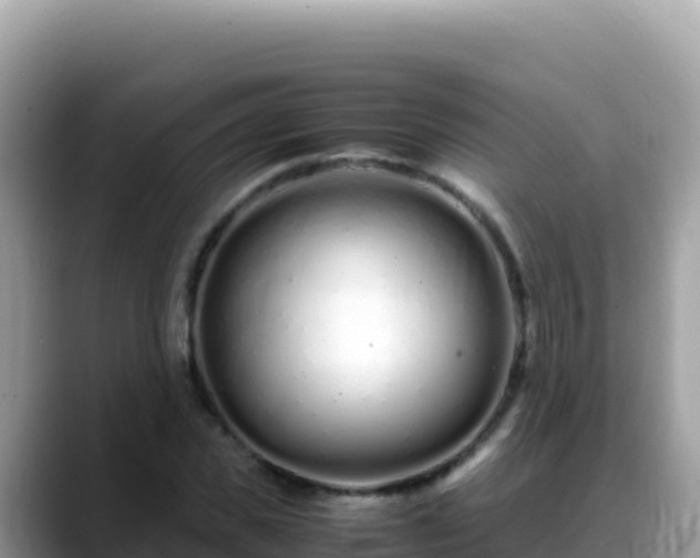 X0000088720925200706071617