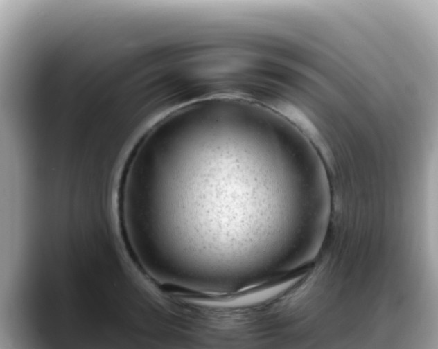 X0000088720947200706071617
