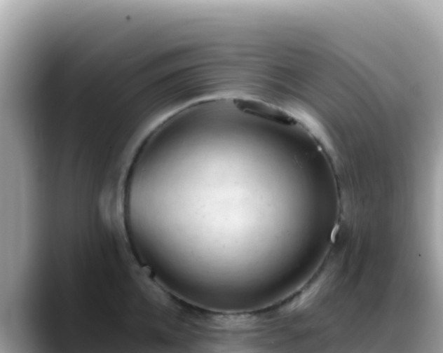 X0000088720952200706071617