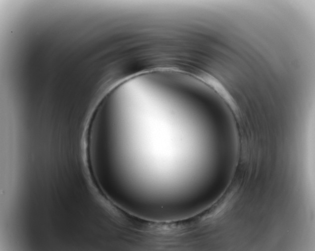 X0000088720955200706071617